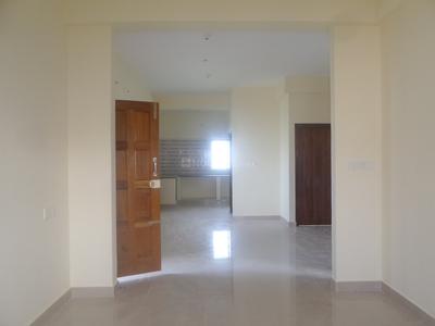 2 BHK Independent Floor