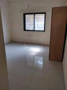 Gallery Cover Image of 2458 Sq.ft 3 BHK Independent House for rent in Lohegaon for 29000