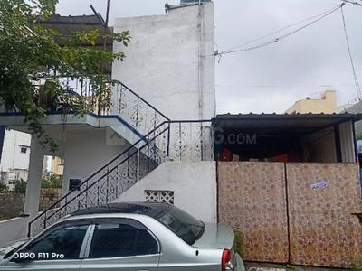 Gallery Cover Image of 940 Sq.ft 1 BHK Independent House for buy in Choodasandra for 4000000