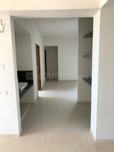 Gallery Cover Image of 1729 Sq.ft 3 BHK Apartment for buy in Chandkheda for 6500000