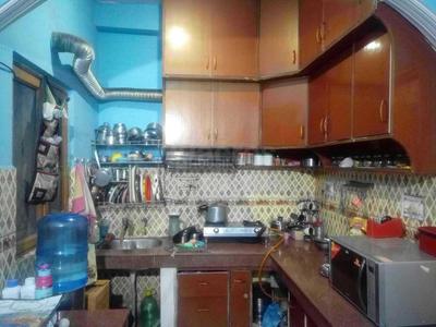 Gallery Cover Image of 1120 Sq.ft 3 BHK Independent House for buy in Rajendra Nagar for 9200000