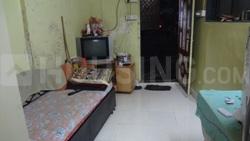 1 RK Apartment