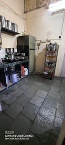 Gallery Cover Image of 350 Sq.ft 1 RK Apartment for buy in Shanti Niwas, Kandivali East for 8000000