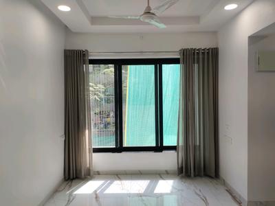 Mumbai One Bhk In Mira Road For Sale 645 Sqft BHK Flat For Sale In RNA
