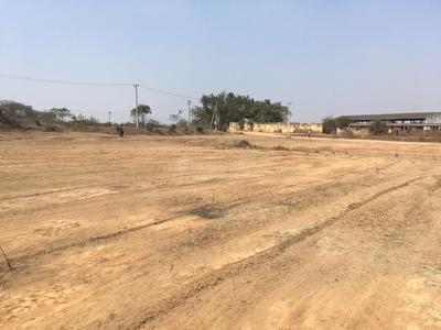 Gallery Cover Image of Sq.ft Residential Plot for buy in Mallampet for 2700000