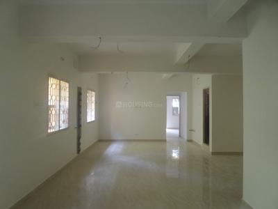 Gallery Cover Image of 1318 Sq.ft 2 BHK Apartment for buy in T Nagar for 16111000
