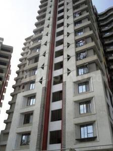 Gallery Cover Image of 1000 Sq.ft 2 BHK Apartment for buy in Andheri East for 15500000