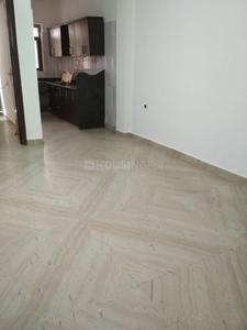 Gallery Cover Image of 1800 Sq.ft 2 BHK Independent Floor for rent in Paschim Vihar for 45000