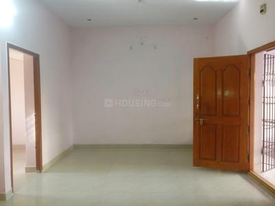 2 BHK Independent Floor