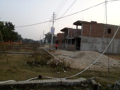 2 BHK Independent House