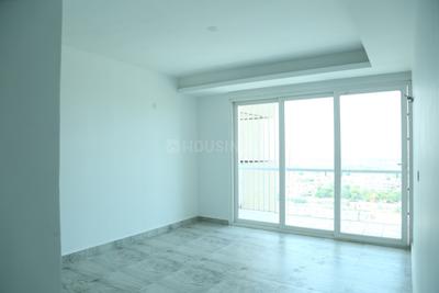 Gallery Cover Image of 1874 Sq.ft 3 BHK Independent Floor for buy in Tellapur for 11214600