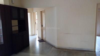 Gallery Cover Image of 1100 Sq.ft 2 BHK Apartment for buy in Powai for 24900000