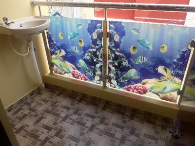 Gallery Cover Image of 1000 Sq.ft 2 BHK Independent House for buy in Sithalapakkam for 4500000