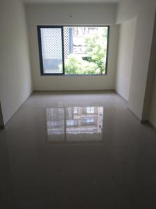 Gallery Cover Image of 675 Sq.ft 1 BHK Apartment for buy in Borivali West for 11500000