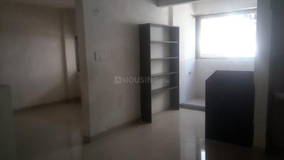 Gallery Cover Image of 1000 Sq.ft 2 BHK Apartment for buy in Indira Nagar for 3100000