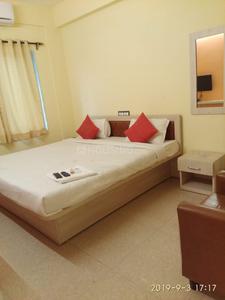 Gallery Cover Image of 12500 Sq.ft 10 BHK Independent House for buy in New Town for 70000000