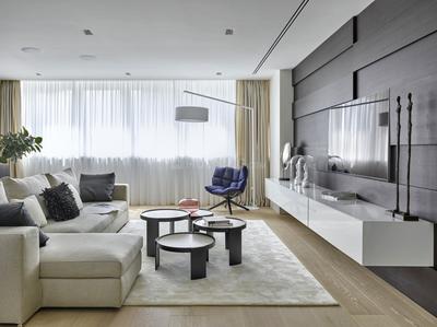 Gallery Cover Image of 2850 Sq.ft 4 BHK Independent Floor for buy in Sector 41 for 14700000