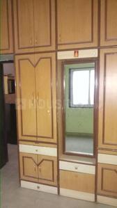 Gallery Cover Image of 850 Sq.ft 2 BHK Independent Floor for rent in Warje Malwadi for 15000