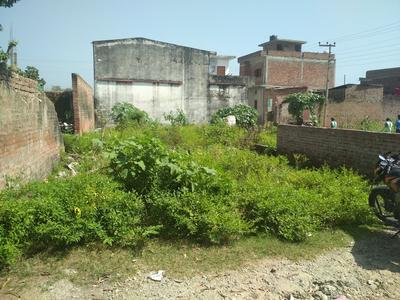 Gallery Cover Image of Sq.ft Residential Plot for buy in Haripur Kalan for 672000