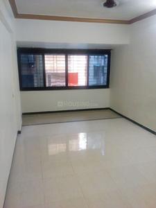 Gallery Cover Image of 650 Sq.ft 1 BHK Apartment for buy in Sanpada for 6900000
