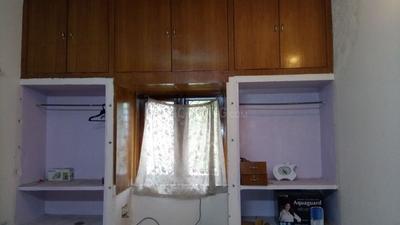 Gallery Cover Image of 2500 Sq.ft 4.5 BHK Independent House for buy in Jakhan for 18000000