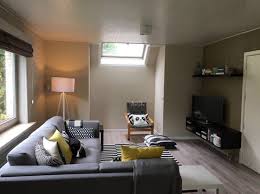4 BHK Apartment