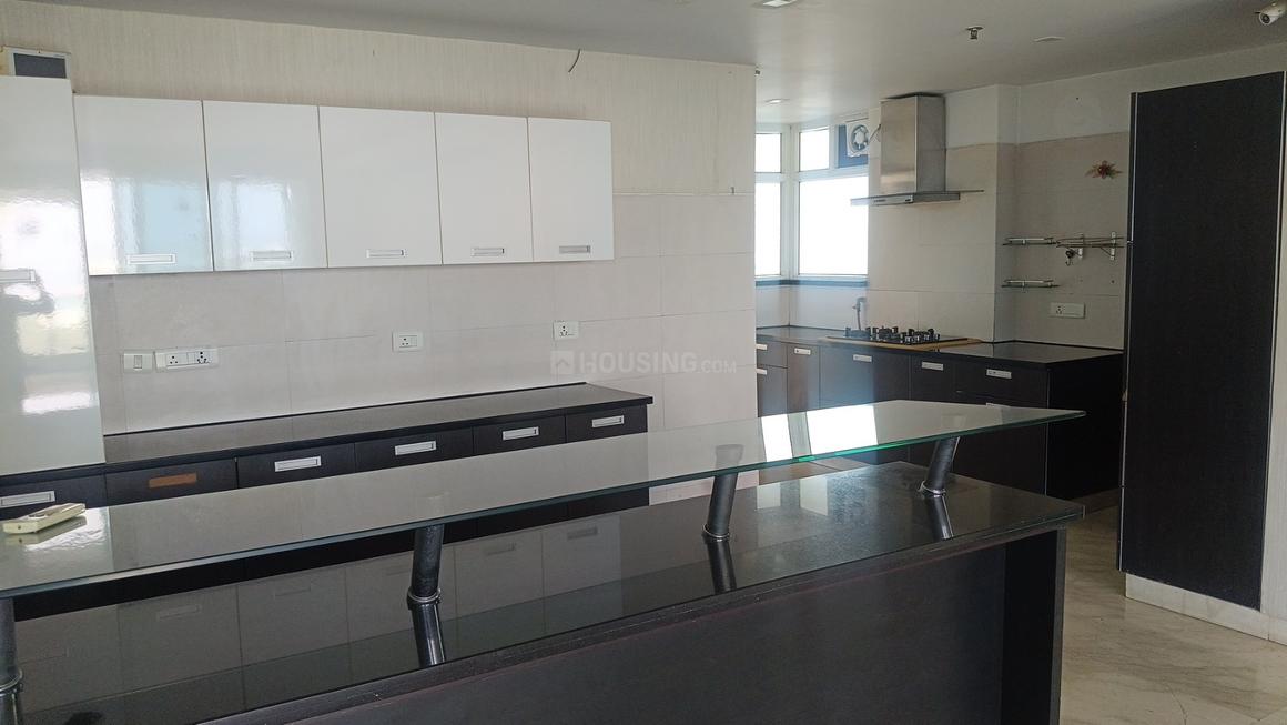 Omaxe The Forest Spa - Image 18