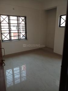 Gallery Cover Image of 880 Sq.ft 2 BHK Independent Floor for buy in Keshtopur for 2900000