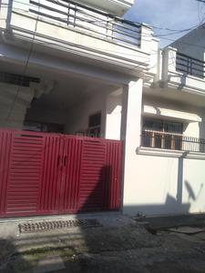Gallery Cover Image of 900 Sq.ft 1 BHK Independent House for buy in Indira Nagar for 2500000