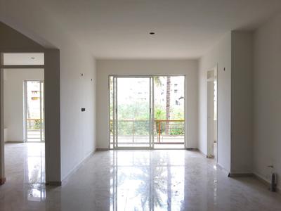 Gallery Cover Image of 1541 Sq.ft 2 BHK Apartment for buy in Kadubeesanahalli for 6850000
