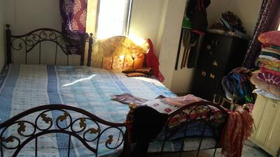 Gallery Cover Image of 1500 Sq.ft 4 BHK Independent House for buy in Harni for 9500000