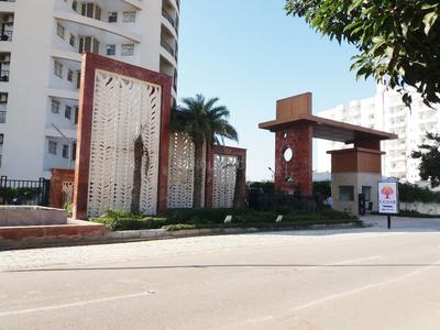 Gallery Cover Image of 900 Sq.ft 2 BHK Apartment for buy in Goda Vihar for 3020000
