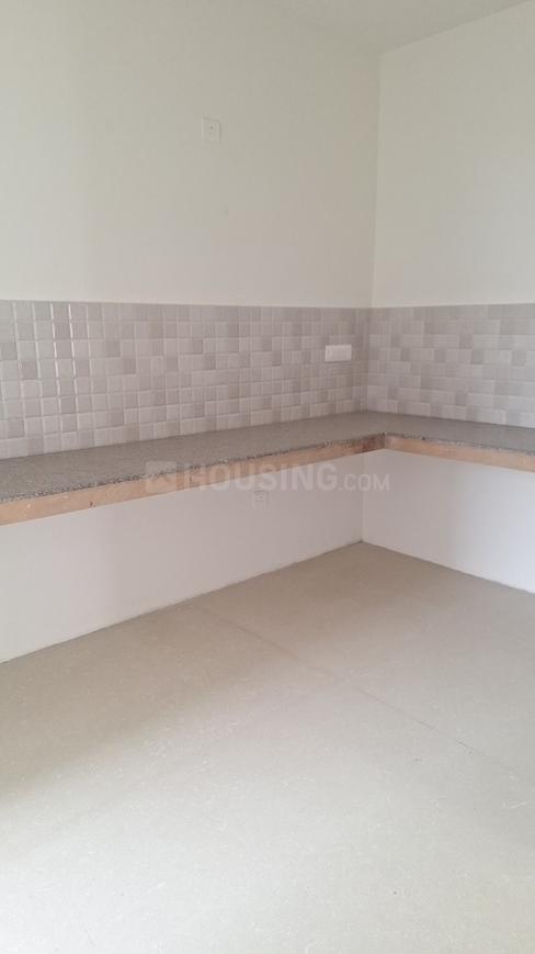 Godrej Palm Retreat 1 - Image 8