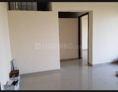 Gallery Cover Image of 520 Sq.ft 1 BHK Apartment for rent in DK And Sons Datta Krishna Heights, Virar West for 6500