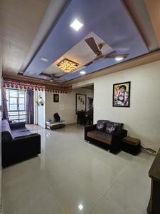 1746 Sqft BHK Flat for sale in Bhakti Enclave Nikol, North
