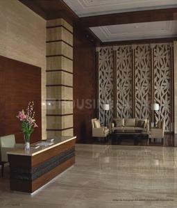 4 BHK Apartment