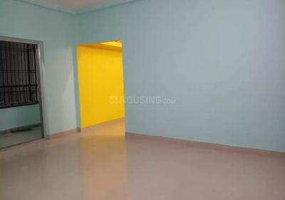 Gallery Cover Image of 950 Sq.ft 2 BHK Apartment for rent in Matunga West for 55000