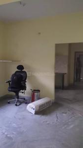 Gallery Cover Image of 900 Sq.ft 2 BHK Apartment for buy in Bansdroni for 3700000