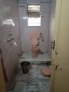 Bathroom Image of PG 6056512 Gokhalenagar in Gokhalenagar