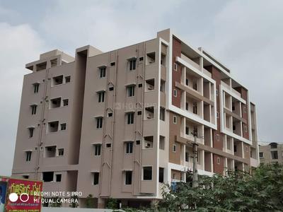 Gallery Cover Image of 3850 Sq.ft 2 BHK Apartment for buy in Auto Nagar for 5000000