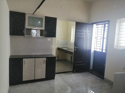 Gallery Cover Image of 2000 Sq.ft 3 BHK Independent House for buy in Villankurichi for 8500000