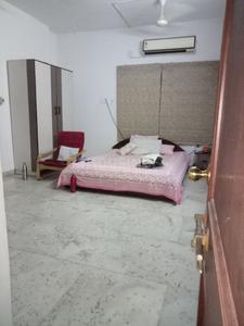 4 BHK Independent House