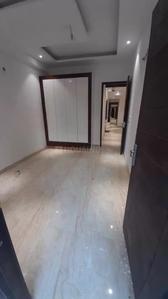 2 BHK अपार्टमेंट