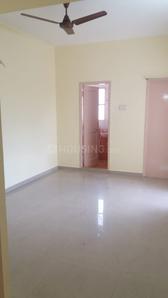 Gallery Cover Image of 2500 Sq.ft 4 BHK Independent House for buy in Baguiati for 11000000