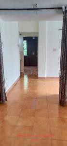 Gallery Cover Image of 717 Sq.ft 1 BHK Apartment for buy in Dhruv Darshan, Nigdi for 4000000