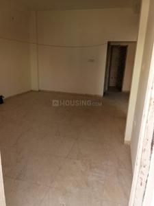 Gallery Cover Image of 2000 Sq.ft 4 BHK Independent House for buy in Rajendra Nagar for 6800000