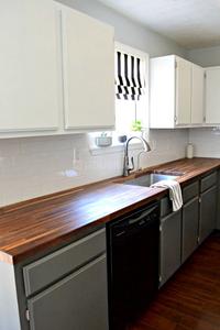 3 BHK Independent Floor