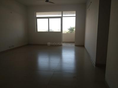 5 BHK Villa