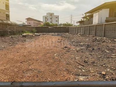 Gallery Cover Image of Sq.ft Residential Plot for buy in Choolaimedu for 110000000