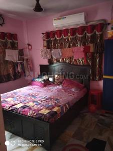 Gallery Cover Image of 670 Sq.ft 1 BHK Apartment for buy in Kopar Khairane for 6200000